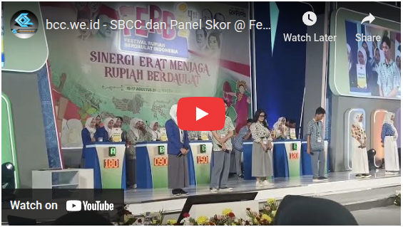 Sewa dan Jual Bel dan Papan Skor Cerdas Cermat dan Lampu Isyarat MTQ