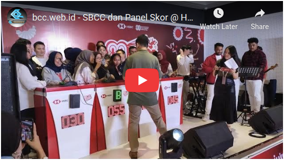 Sewa dan Jual Bel dan Papan Skor Cerdas Cermat dan Lampu Isyarat MTQ