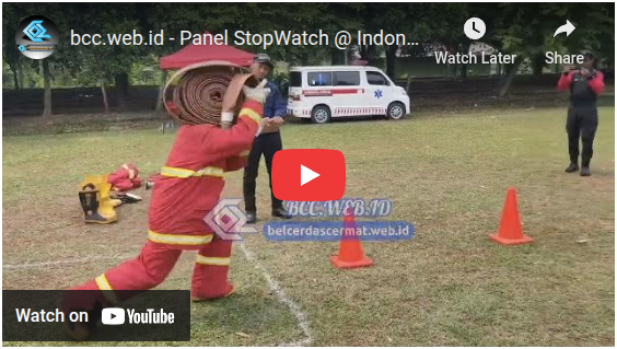 Sewa dan Jual Bel dan Papan Skor Cerdas Cermat dan Lampu Isyarat MTQ