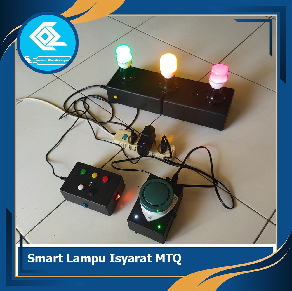 Sewa dan Jual Bel dan Papan Skor Cerdas Cermat dan Lampu Isyarat MTQ