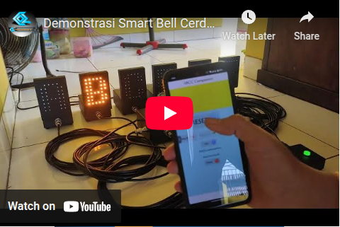 Sewa dan Jual Bel dan Papan Skor Cerdas Cermat dan Lampu Isyarat MTQ