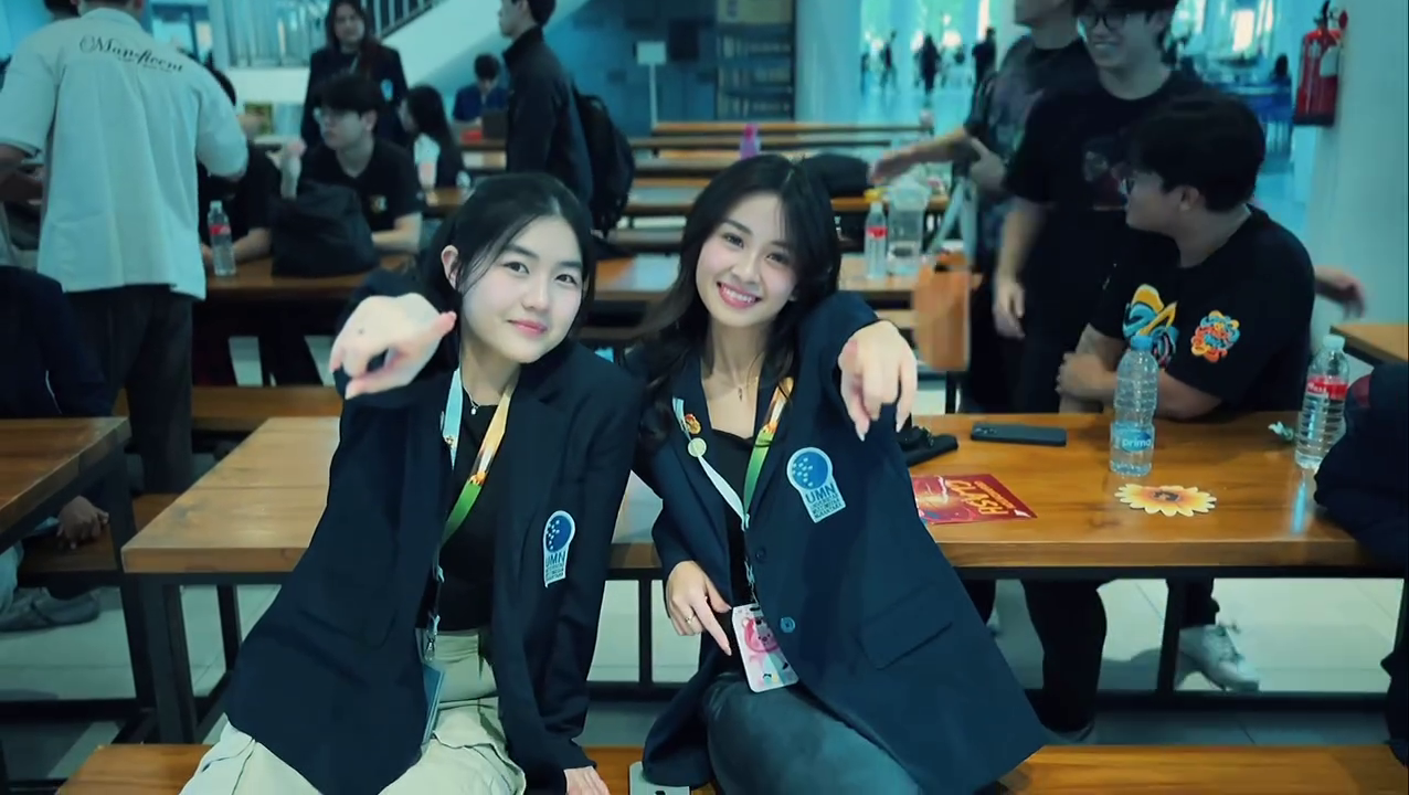 Sewa dan Jual Bel dan Papan Skor Cerdas Cermat dan Lampu Isyarat MTQ